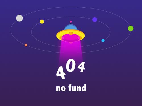 什么是全光谱led灯?